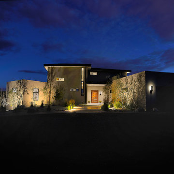 Lovato House