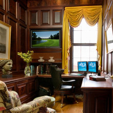 My Office