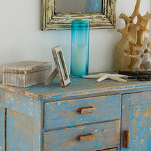 Chambre laurie