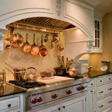 +stove hood