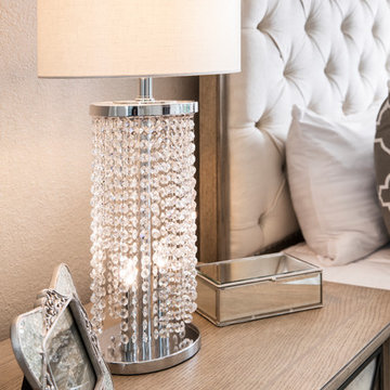 Dazzling Design