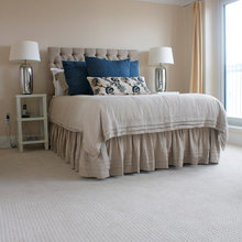 carpet