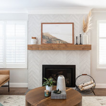 Remodel Ideas
