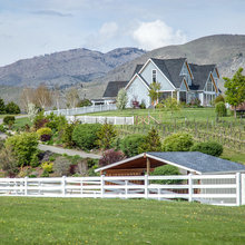 ***Wenatchee, Washington, United States, 98801