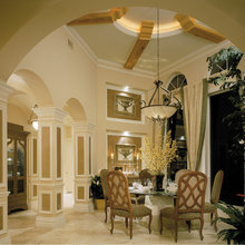 Kitchenz