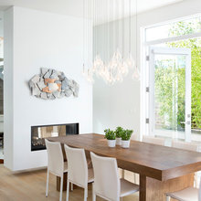 Ellsworth - Dining room