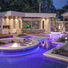 [ new casa ]  pool ideas