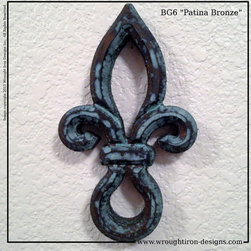 Tableaux for Homeowners - Home Decor