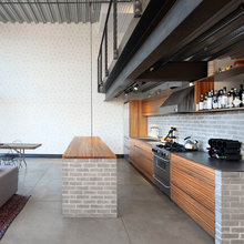ADU final kitchen