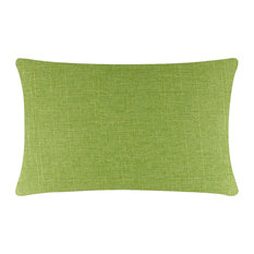 Decorative Pillow Green Decorative Pillows | Houzz