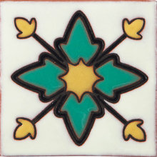 tile