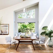 Dining Room Ideas