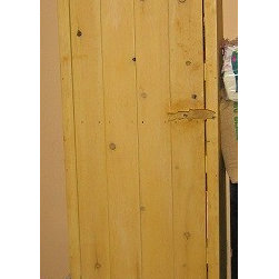 Furniture - Products