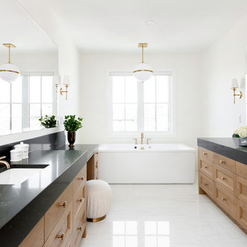 Two Storey | Time Honoured Estate | Nutana, Saskatoon, SK