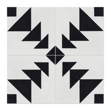 Tile