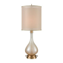 Lamps