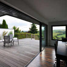 Outdoor Areas/Landscaping