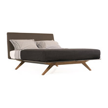 Bedroom Ideas