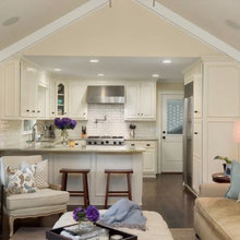 X Guest House