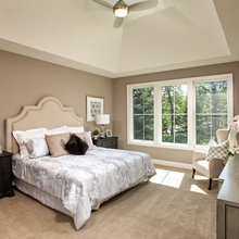 Spare Bedroom Ideas