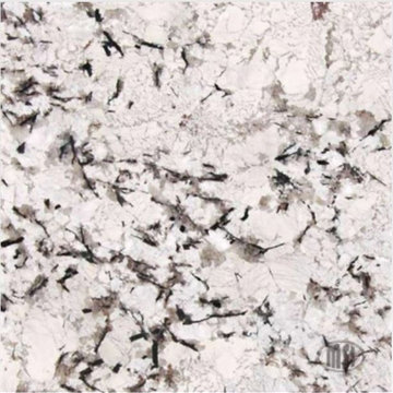 Mystic Spring (granite)
