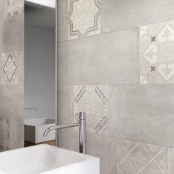 Padron Flooring Products - Products