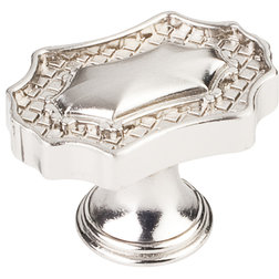 Traditional Cabinet And Drawer Knobs by New York Hardware Online