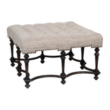Ottomans