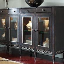 china cabinet