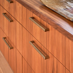 Tepid Consent - Dresser Valets And Organizers