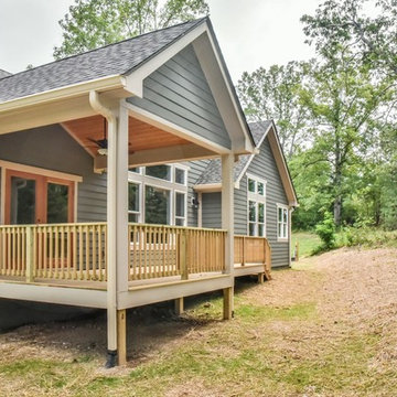 [FOR SALE: $500k} Forget Me Not Meadows - Custom Home 1