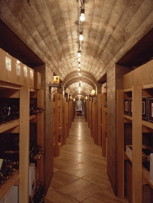 Root Cellar Houzz