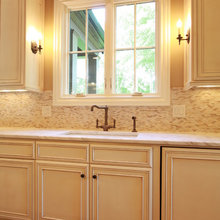 Tile
