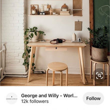 Home Offixe