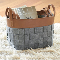 Fall 2016 - Products