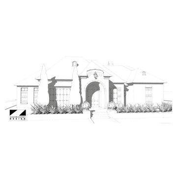 Residential Design