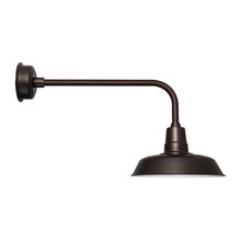 lighting