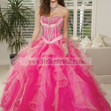 Mori Lee 88033