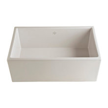 sinks