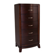 dressers for Zoe