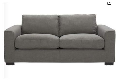 Do these sofas coordinate together? Or should I just get two matching?