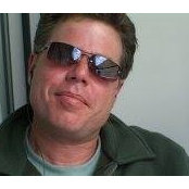 Mark Orovitz's photo