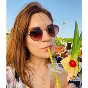 Foto de Vane Do
