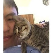 Foto di 凌邑傑