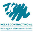 Kolas Contracting Inc.'s profile photo