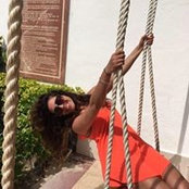 Carla Orsi's photo