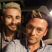 Foto von Andrew Mills