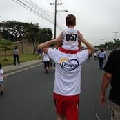 Stefano Carlo's photo