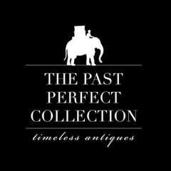 The Past Perfect Collection