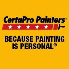 CertaPro Painters of NE San Antonio